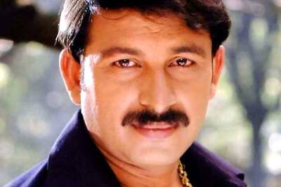 Bhojpuri film industry is now worth Rs 2000 crore