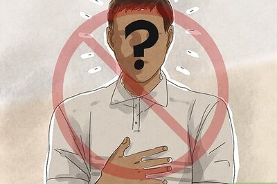 How to Stop Sabotaging Your Own Success