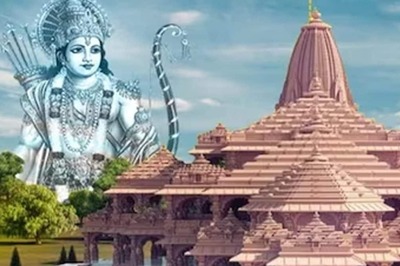 Mauritius to Celebrate Ram Mandir Inauguration in Next 10 Days, Live Telecast in Offices, Grand Events Planned