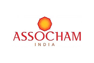 India to Suffer Damage due to US-China Trade War: Assocham