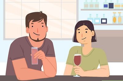 How to Date an Older Guy