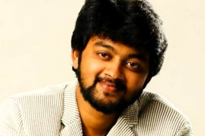 Bigg Boss Tamil 5 winner Raju Jeyamohan's Folk Dance Video Goes Viral