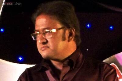  Odia actor Hara Patnaik dead