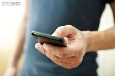 Mobile phone data could help predict spread of infectious diseases: Study