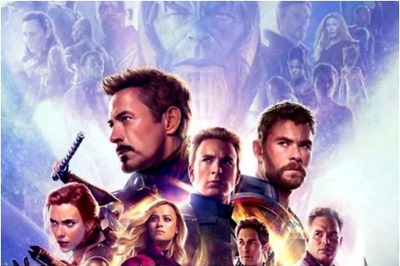 Avengers Endgame 1 Year Anniversary: How a World Gripped with Fear of Covid-19 Can Relate to it Now More Than Ever