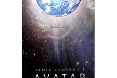 Avatar bags 6 honours at Critics Choice Movie Awards