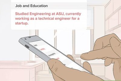 How to Be a Tinder Top Pick