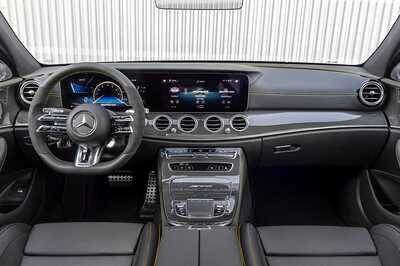 5G Connectivity Driving Value of Cars Post-Sale Globally - Here's All You Need to Know