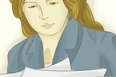 How to Get Started Trading Options