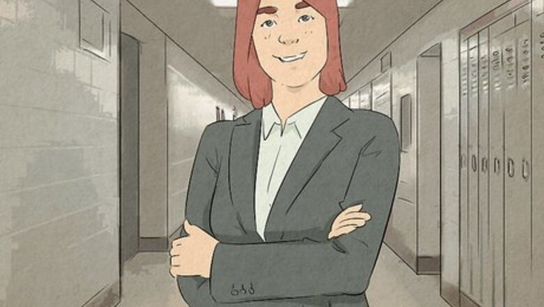 How to Become a School Administrator