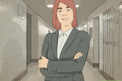 How to Become a School Administrator