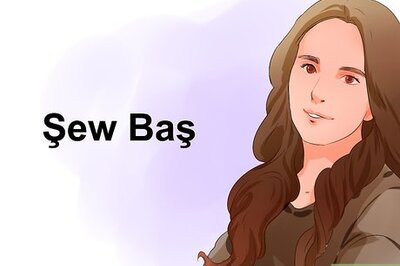 How to Learn Key Phrases in Kurdish