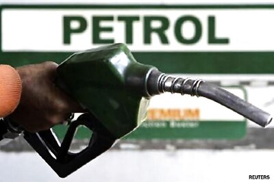 Govt to reserve 27 pc of petrol pumps for OBCs