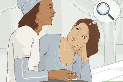 How to Turn Your Best Friend into Your Boyfriend