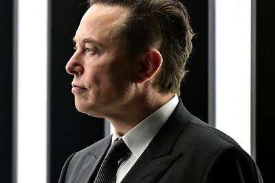 This Is Not A Threat But…: 5 Things Elon Musk Said About Buying Twitter In Cash
