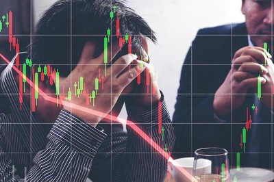 US May Witness Mild Recession This Year; Could Hit India Growth In Medium Term: Nomura