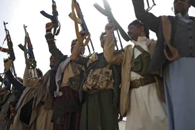 Beware of ‘The Boys Next Door’: Who Are Hybrid Terrorists? | News18 Explains