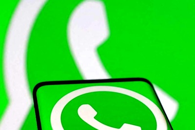 WhatsApp To Release Screen Sharing Feature For Video Calls: Here's How It Will Work