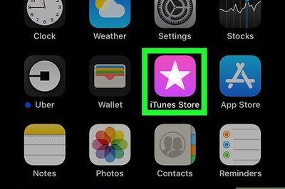 How to Download Purchased Albums on iTunes