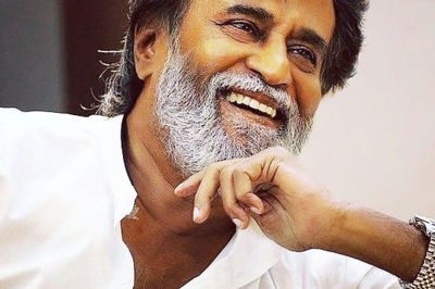 Happy Birthday Rajinikanth: Jailer To Darbar, Latest and Upcoming Movies of Thalaiva