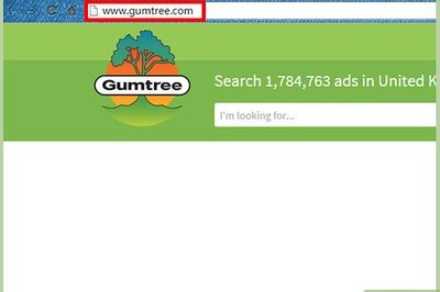 How to Place an Ad on Gumtree
