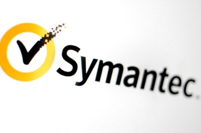 Symantec Acquires LifeLock For $2.3 Billion