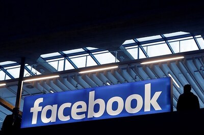 Facebook Aims to Sell Ads to the US Pharmaceutical Industry
