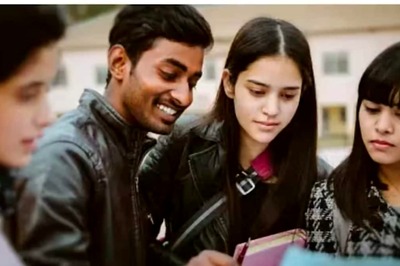 NTA NCET 2024 Exam Postponed Due to ‘Technical Reasons’; New Date to Be Declared Soon