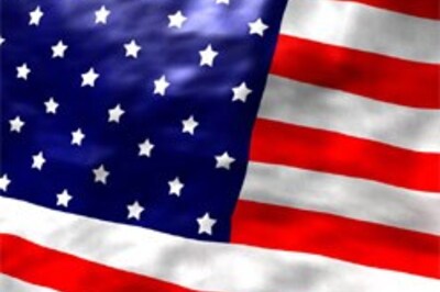 No visa to Nepali author, US feels sorry