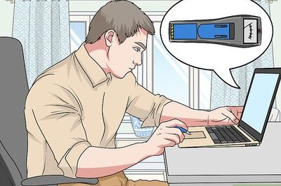 How to Measure Radiation