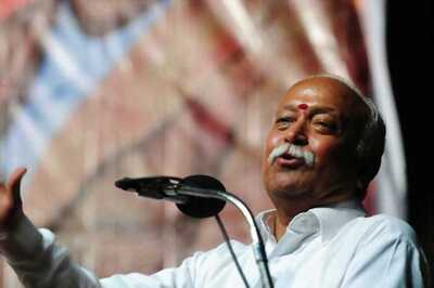 RSS to hold a grand conclave on Sunday
