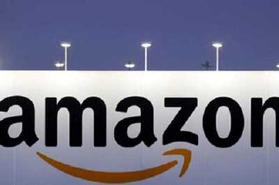 Amazon Hikes Starting Salary for Delivery Boys; Plans to Hire 1.25 Lakh Employees