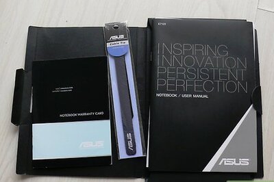 How to Check the Compatibility of an AC Adapter and Your Computer