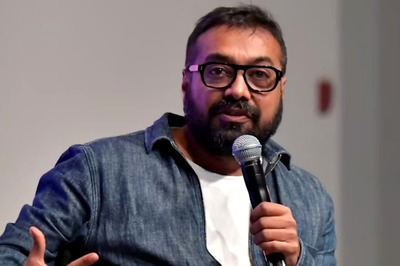 Anurag Kashyap Is Making Gangs Of Wasseypur 3? He Says 'Har Cheez Ka Universe Bann Raha, Jis Din...'
