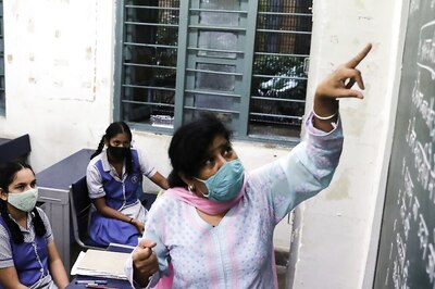 CBSE Collaborates With Kotak Mutual Fund to Improve Financial Literacy Among Students, Teachers