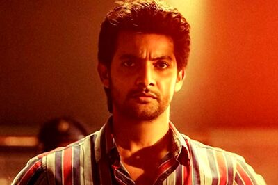 CSI Sanatan Starring Adi Saikumar Gets Its Release Date