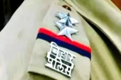 Bihar Horror: Dalit Woman Stripped, Thrashed, and Urinated on Over Rs 1,500 Loan Dispute