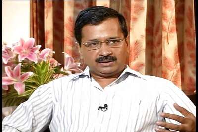 Arvind Kejriwal asks Centre to implement OROP in true spirit
