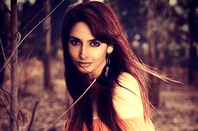 A Biopic of Sandalwood-drug Case Accused Ragini Dwivedi Soon?