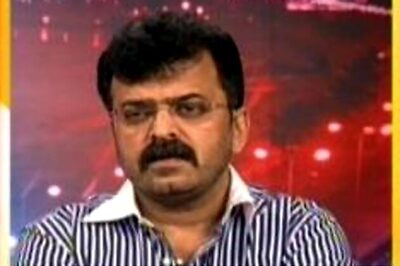 Maharashtra: NCP minister moves HC to quash order of probe against him