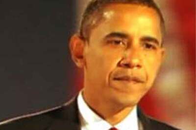 Milestones in the life of Barack Obama