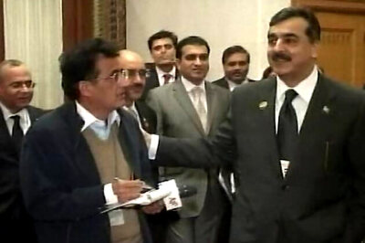 China firms join controversial Pak nuke push