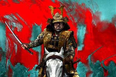 Emmy Awards 2024 Where To Watch Online in India: Date, Time, and Nominees; All You Need To Know