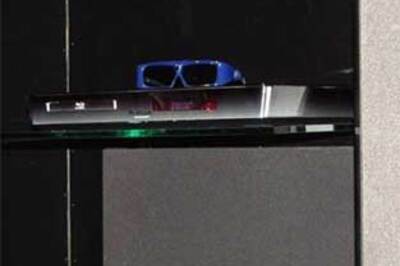 Panasonic opens 3D Blu-ray authoring labs