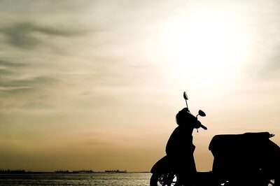 Tracing the roots of India's growth story: stalwart companies that made modern India