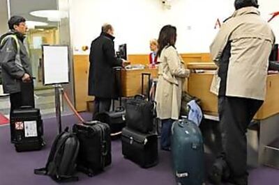 UN experts in Iran to inspect new nuclear site