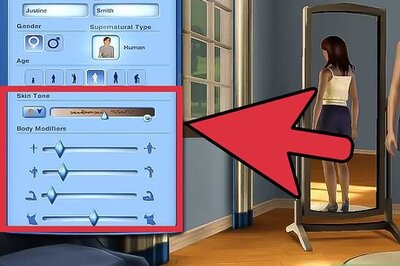 How to Play the Sims 3