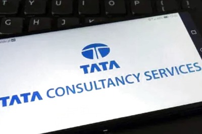 TCS Work From Office Policy: IT Firm Warns of Paycut, Leave Deduction For Employees