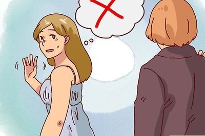 How to Have a Great Personality