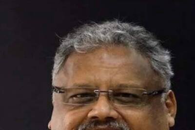 Rakesh Jhunjhunwala 62nd Birthday Today: 7 Investment Lessons to Learn From the Big Bull